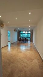 Changi Court (D16), Condominium #501960911